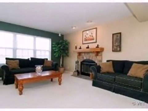 Homes for Sale - 552 Fairfax Ln - Grayslake, IL 60030 - Cold