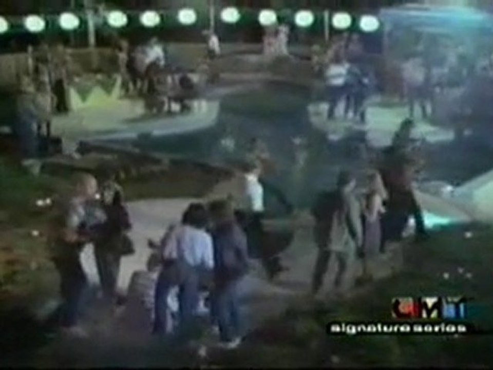 "~Hank Williams Jr.~"All My Rowdy Friends Are Coming Over