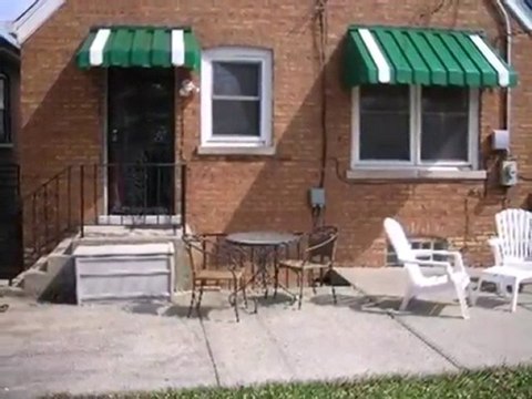 Homes for Sale - 9642 S Greenwood Ave - Chicago, IL 60628 -