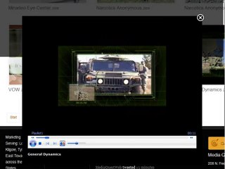 Corporate Video Production in Longview Texas | Media Quest