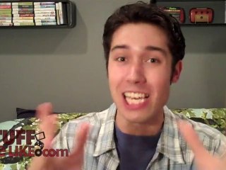 Tokyo Game Show: Phantasy Star and Shadow of Colossus