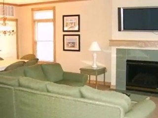 Homes for Sale - 839 Beachfront Dr - Sheboygan, WI 53081 - C