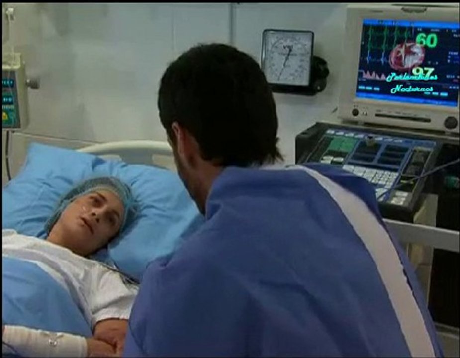 STD - cap. 109 (parte 2/4)