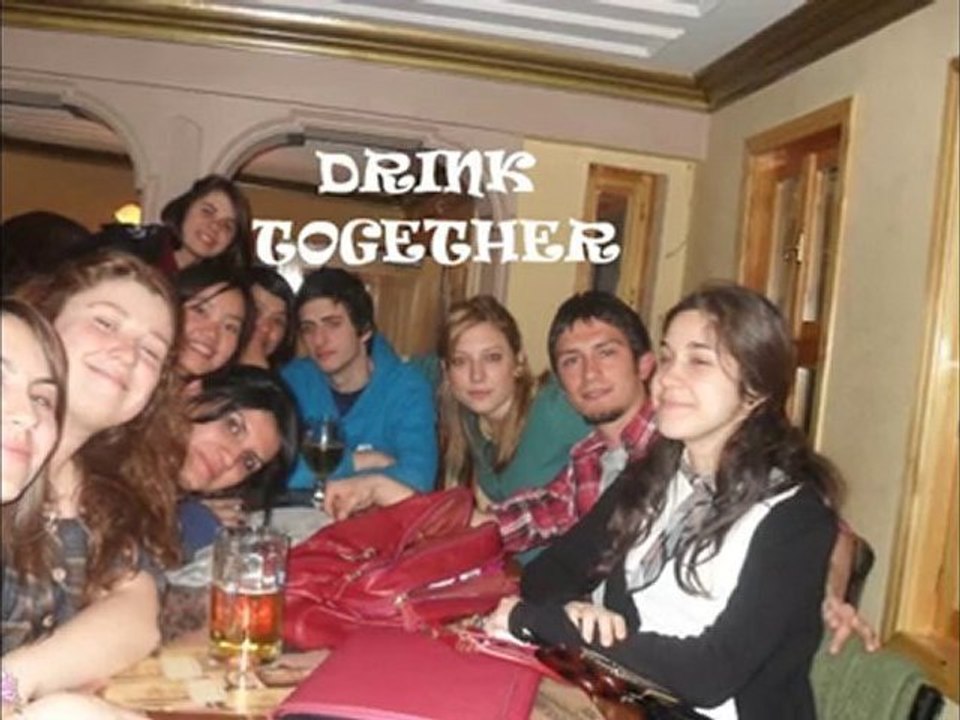 LC BURSA X