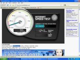 BSNL 3G speed hack