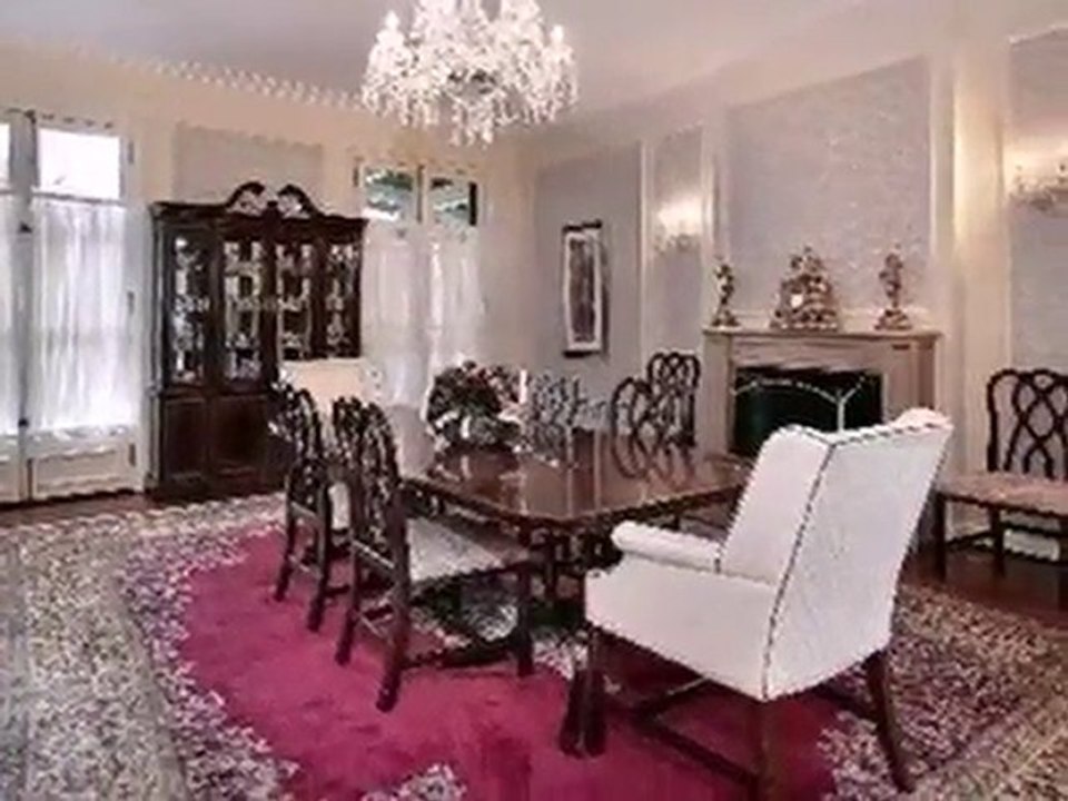 Homes for Sale - 920 Hill Rd - Winnetka, IL 60093 - Coldwell