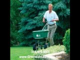 Saint Charles Lawn Care ~ Dont's & Do's Of Fertilizing