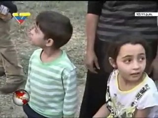 01 DOSSIER CON WALTER MARTÍNEZ JUEVES, 16 DE SEPTIEMBRE DE 2