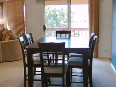 Homes for Sale - 489 Banyan Tree Ln - Buffalo Grove, IL 6008