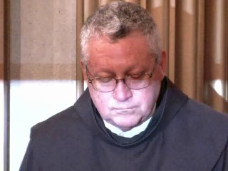 Vladimir Ghika - Dosar de existenţă. Cuvânt Claudio Bratti