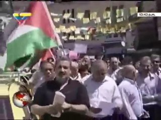 03 DOSSIER CON WALTER MARTÍNEZ JUEVES, 16 DE SEPTIEMBRE DE 2