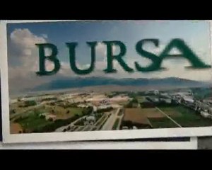 Bursa
