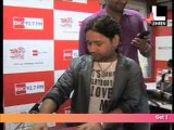 Kailash Kher In Trouble