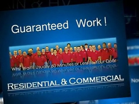 Sewer Cleaning Cameron Park, Septic Tank Cameron Park