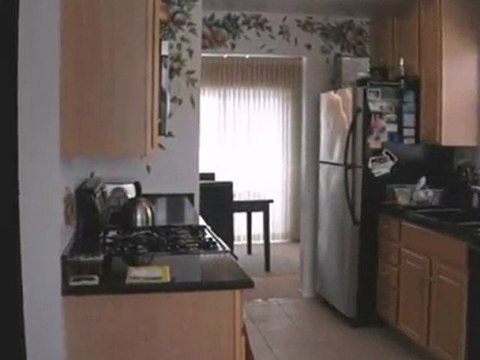 Homes for Sale - 1242 S Wellington Ct - Buffalo Grove, IL 60