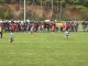 Regarder Tournoi de la. sur DailyMotion.com