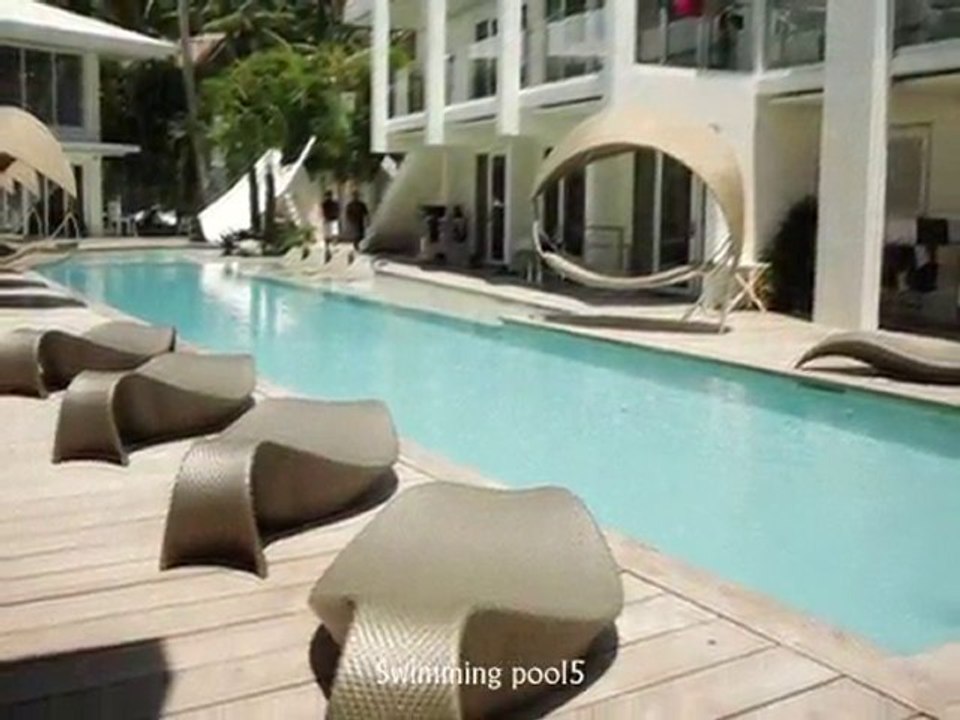 Astoria Boracay