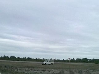 Demo DroneHELICO (CpSge160910)