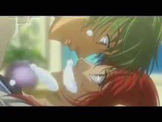 Kamufle - Okyanus Gözlüm