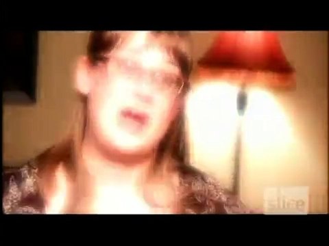 Crystal Andrus Weight Loss Tips for Women -Rockin' the Scale