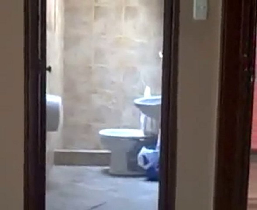 Venta de Casas en Bogota