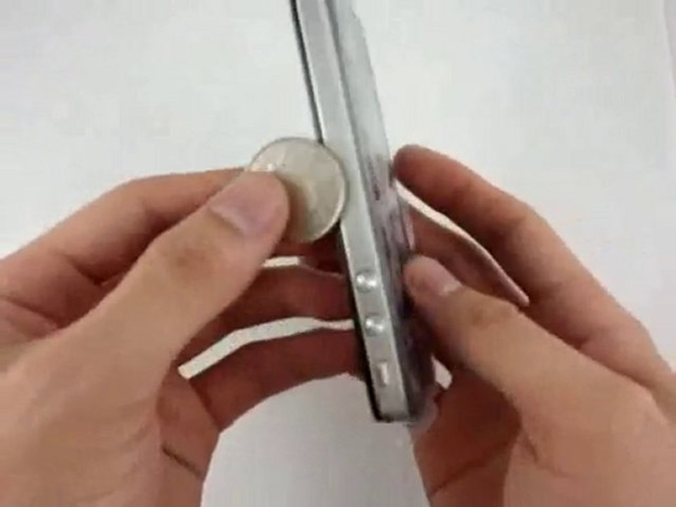 China Cheap Cell phone China iphone 4g iphone 3gs mobile pho