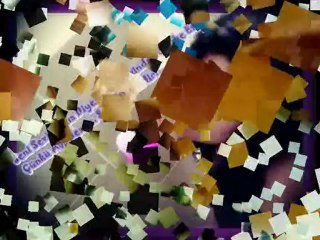 demet akalın çanta