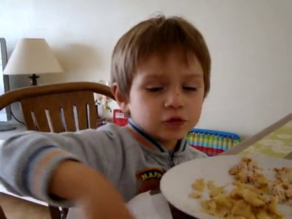 chanson pour tata martine