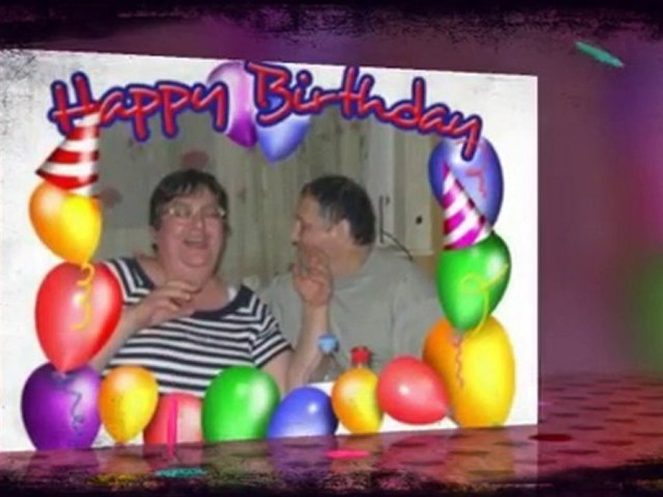 pelle mele de nos 33 ans de bonheur a deux