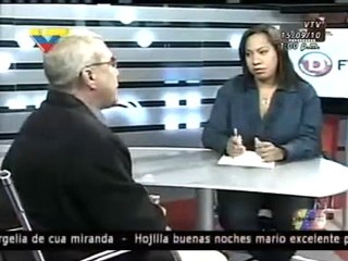 02 LA HOJILLA DEL DÍA JUEVES, 16 DE SEPTIEMBRE DE 2010 02