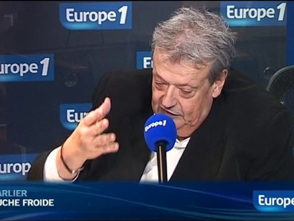 Plus près de toi mon dieu