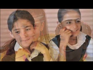 Kardelenler Belgeseli