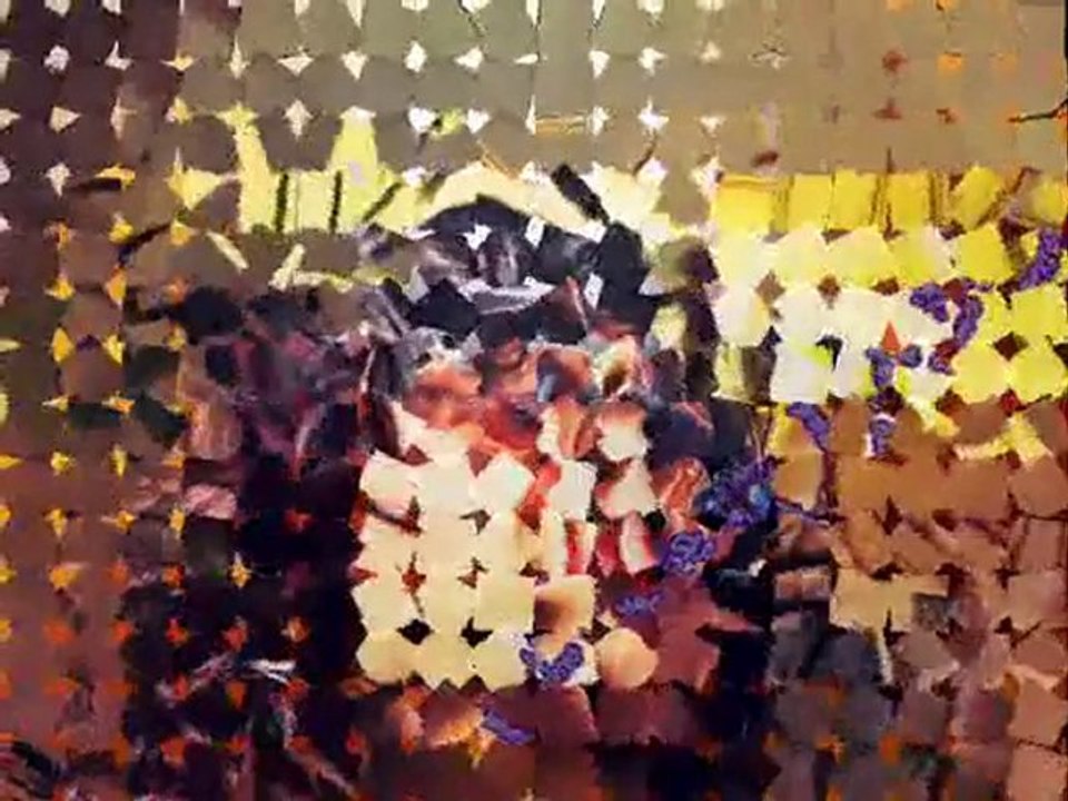 familia tokat_SON OLSUN