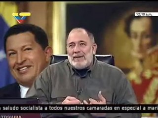 04 LA HOJILLA DEL DÍA JUEVES, 16 DE SEPTIEMBRE DE 2010 04