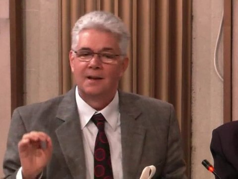 Vladimir Ghika - Dosar de existenţă. Cuvânt E. Cosmovici