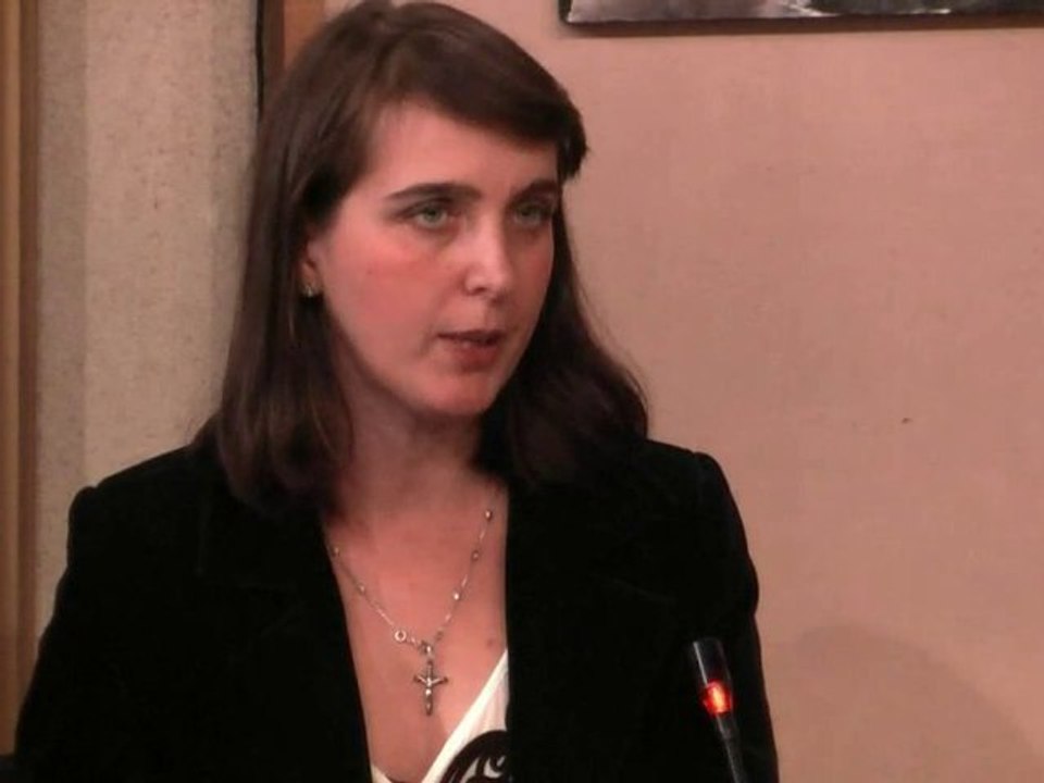 Vladimir Ghika - Dosar de existenţă. Cuvânt L. Toader