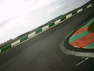 Mettet le14-09-2010  4eme serie