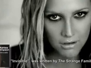 TSF gives BACK TO THE MUSIC