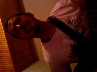 boşuna-demet akalın..alper tunga çakıcı