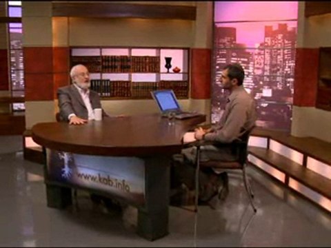 Нужна ли тебе каббала?