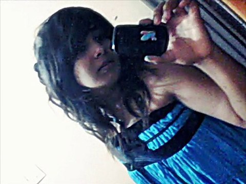 dj ateş GÜLÜM DİNLE