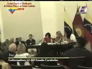 07 LA HOJILLA DEL DÍA JUEVES, 16 DE SEPTIEMBRE DE 2010 07