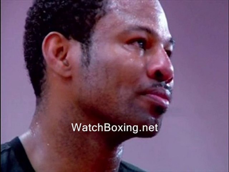 watch Shane Mosley vs Sergio Mora Jr Boxing stream online