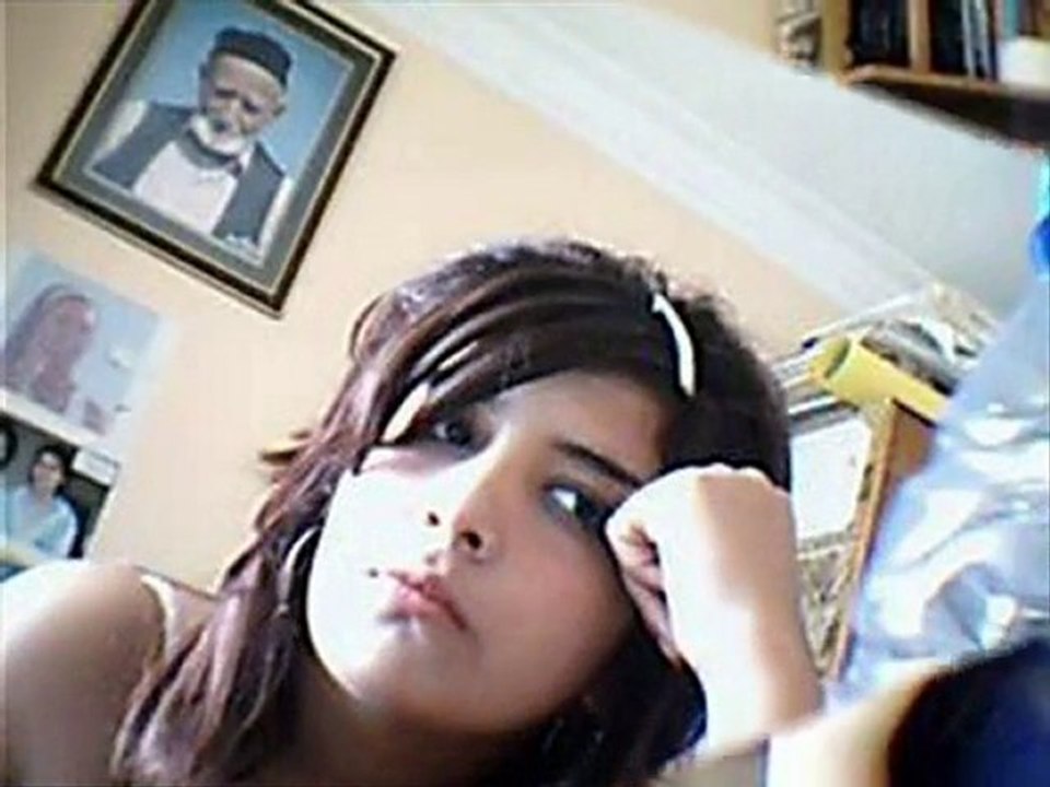 DJ ATEŞ- ŞİMDİ NEFRETİMSİN