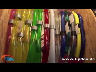 Tauchen Hamburg Tipdoo