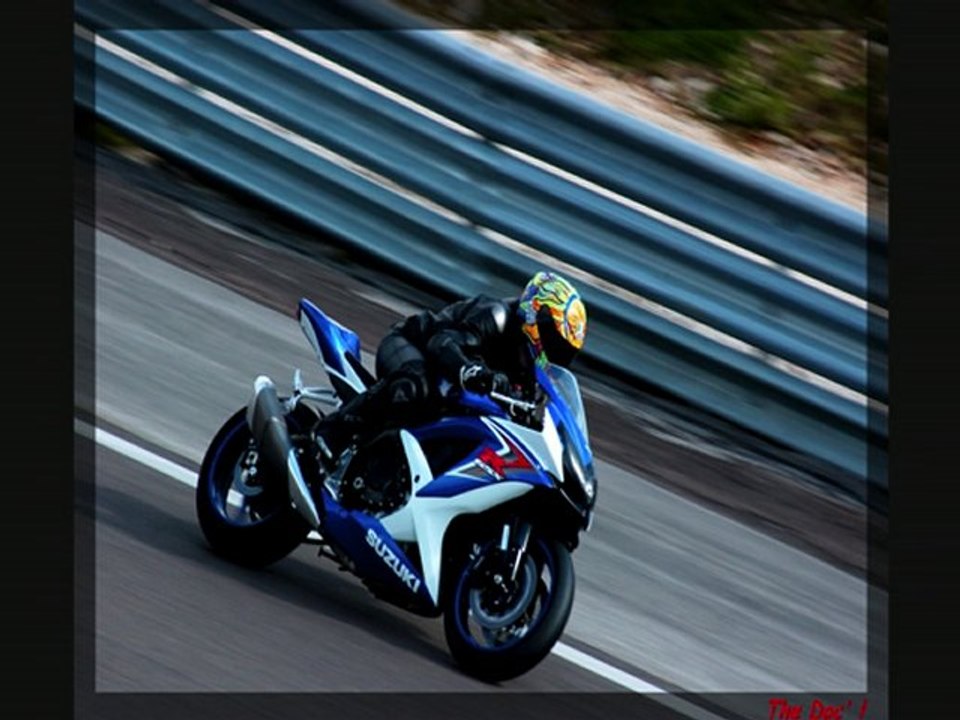 diaporama journée circuit dijon prenois 31.08.2010