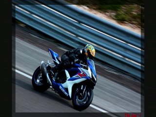 diaporama journée circuit dijon prenois 31.08.2010