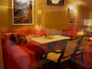 The Maxims Hotel