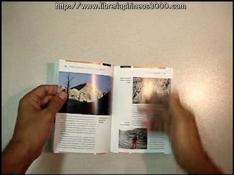 Pica d'Estats: 5 vías a la cumbre