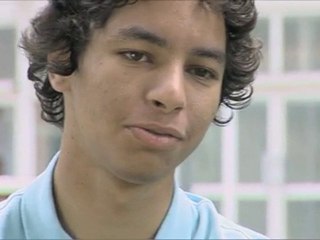 Jugurtha : "Ce que j’en ai compris, pas grand chose."